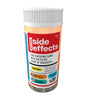  (May Cause) Side Effects Multi