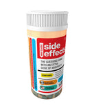 (May Cause) Side Effects Multi