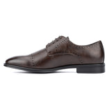 DionÃ­s Men's Oxford Shoe