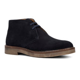 New York Men's Keon Chukka Boot Navy