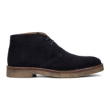 New York Men's Keon Chukka Boot Navy