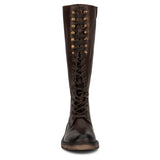 Women's Sadelle Tall Boot