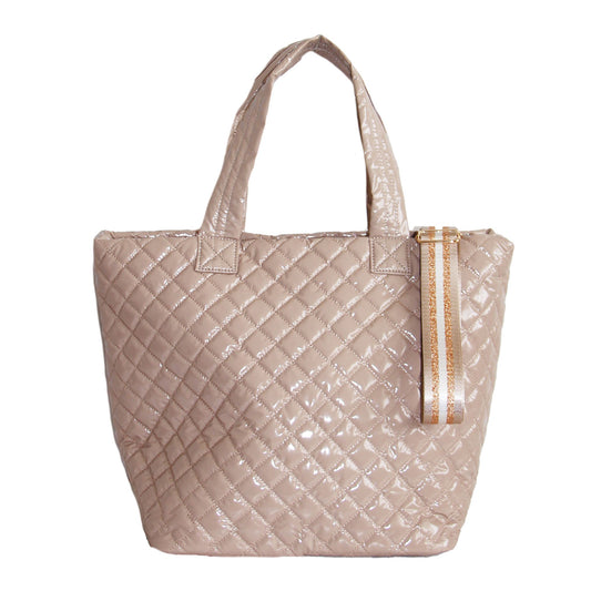 DEBRA TOTE SAND