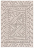 Global 202 Indoor / Outdoor Rug