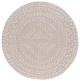 Global 202 Indoor / Outdoor Rug