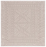 Global 202 Indoor / Outdoor Rug