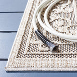 Global 204 Indoor / Outdoor Rug