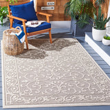 Global 204 Indoor / Outdoor Rug