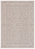 Global 204 Indoor / Outdoor Rug