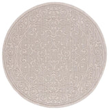 Global 204 Indoor / Outdoor Rug