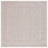 Global 204 Indoor / Outdoor Rug