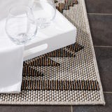 Global 210 Indoor / Outdoor Rug