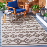 Global 210 Indoor / Outdoor Rug