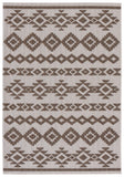 Global 210 Indoor / Outdoor Rug