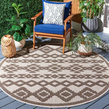 Global 210 Indoor / Outdoor Rug