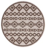 Global 210 Indoor / Outdoor Rug