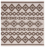 Global 210 Indoor / Outdoor Rug