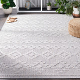 Global 210 Indoor / Outdoor Rug