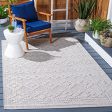 Global 210 Indoor / Outdoor Rug