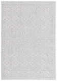 Global 210 Indoor / Outdoor Rug