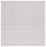 Global 210 Indoor / Outdoor Rug