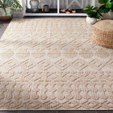 Global 214 Indoor / Outdoor Rug