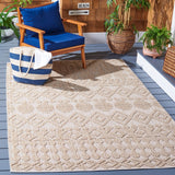 Global 214 Indoor / Outdoor Rug