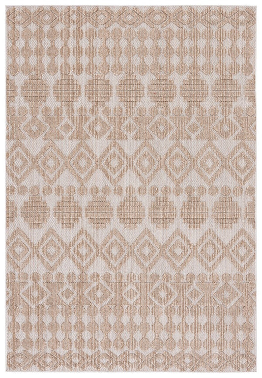 Global 214 Indoor / Outdoor Rug