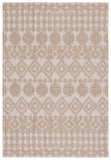 Global 214 Indoor / Outdoor Rug