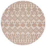 Global 214 Indoor / Outdoor Rug