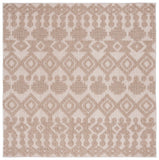 Global 214 Indoor / Outdoor Rug