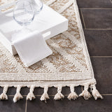 Global 218 Indoor / Outdoor Rug