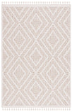 Global 218 Indoor / Outdoor Rug