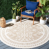 Global 222 Indoor / Outdoor Rug