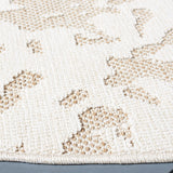 Global 224 Indoor / Outdoor Rug