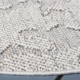 Global 224 Indoor / Outdoor Rug