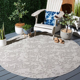 Global 224 Indoor / Outdoor Rug