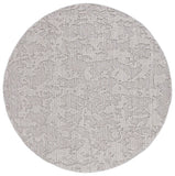 Global 224 Indoor / Outdoor Rug