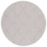 Global 226 Indoor / Outdoor Rug