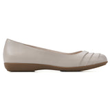 Clara Ballet Flat