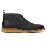 New York Men's Deegan Chukka Boot