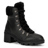 Women's Regina Boot