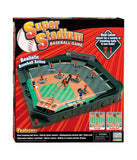 Super Stadium Baseball Game Multi