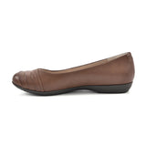 Clara Ballet Flat