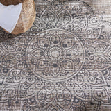 Havana 319 Indoor / Outdoor Rug