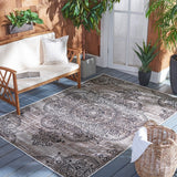 Havana 319 Indoor / Outdoor Rug