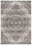 Havana 319 Indoor / Outdoor Rug