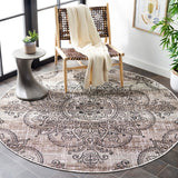 Havana 319 Indoor / Outdoor Rug