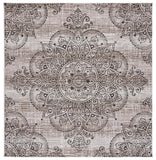 Havana 319 Indoor / Outdoor Rug