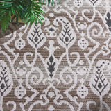 Havana 321 Indoor / Outdoor Rug